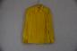 Preview: Bluse gelb, orig 1987, nie getragen